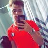austinlucas3